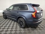 New 2025 Volvo XC90 T8 Plus w/ Protection Package Premier image 4