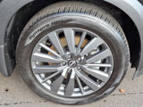 New 2025 Nissan Pathfinder SL w/ SL Premium Package image 5