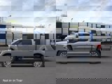 New 2025 Ford F150 Lariat image 3