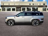 New 2026 Hyundai Santa Fe SEL image 6