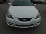 Used 2008 Toyota Solara SLE image 2