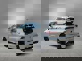 New 2025 Volkswagen Golf R Black Edition image 6