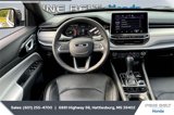 Used 2023 Jeep Compass Limited image 5