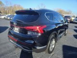 Used 2021 Hyundai Santa Fe SEL w/ Convenience + Premium Package image 6