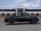 New 2025 GMC Sierra 2500 Denali w/ Denali Reserve Package image 6