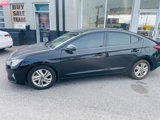 Used 2020 Hyundai Elantra Value Edition image 3