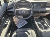 New 2025 Nissan Murano SV image 6