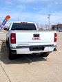 Used 2019 GMC Sierra 1500 Limited w/ Elevation Edition image 4
