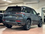 New 2025 Jeep Grand Cherokee Summit image 5