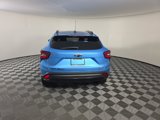 New 2025 Chevrolet Trax RS w/ Driver Confidence Package image 4