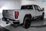 Used 2025 GMC Sierra 2500 AT4 w/ AT4 Premium Plus Package image 4