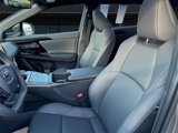 New 2025 Subaru Solterra Touring image 3