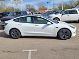 Used 2023 Tesla Model 3 Long Range image 3