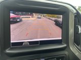 Used 2024 Chevrolet Silverado 1500 W/T w/ WT Fleet Convenience Package image 2