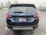 New 2025 Honda Pilot EX-L image 4