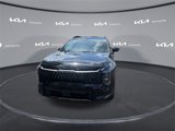 New 2026 Kia Sportage X-Line image 6