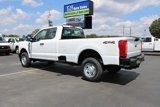 Used 2025 Ford F250 XL image 4