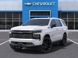 New 2025 Chevrolet Tahoe High Country image 6