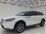 Used 2022 Lincoln Corsair AWD w/ Equipment Group 101A image 5