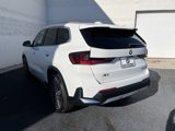 Used 2025 BMW X1 xDrive28i w/ Technology Package image 5