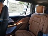 New 2025 Lincoln Aviator Black Label image 4