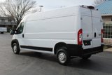 Used 2023 RAM ProMaster 2500 image 3
