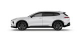New 2025 Toyota Crown Signia image 3