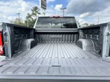 New 2026 GMC Sierra 1500 Denali w/ Denali Reserve Package image 6
