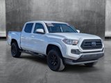 Used 2023 Toyota Tacoma SR image 3