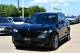 Used 2025 BMW X5 xDrive50e image 2
