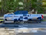 New 2025 Ford F350 Lariat image 4