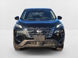Used 2024 Nissan Rogue SV image 2