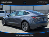 Used 2023 Tesla Model 3 Standard Range image 4