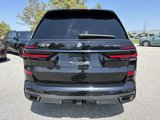 New 2026 BMW X7 xDrive40i w/ M Sport Package image 4