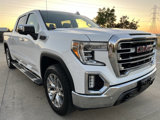 Used 2019 GMC Sierra 1500 SLT w/ SLT Premium Plus Package image 4