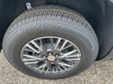 New 2026 Chevrolet Traverse LT w/ LPO, Floor Liner Package image 6