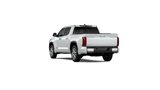 New 2025 Toyota Tundra 1794 Edition image 4