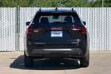 New 2026 GMC Terrain AT4 w/ Technology Package II image 5