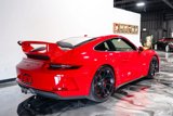 Used 2018 Porsche 911 GT3 image 6