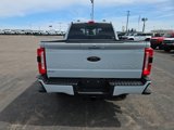 New 2025 Ford F350 Lariat image 6