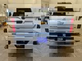 Used 2022 Chevrolet Silverado 1500 Custom w/ LPO, Dark Essentials Package image 4