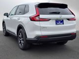 New 2026 Honda CR-V EX-L image 5