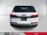 New 2025 Audi Q7 3.0T Premium Plus image 5