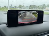 Certified 2023 MAZDA CX-5 AWD 2.5 S w/ Premium Plus Pkg image 4