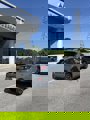 New 2025 Subaru Crosstrek 2.5i Premium image 2