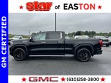 Certified 2023 GMC Sierra 1500 Denali w/ Technology Package image 5