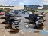 New 2025 RAM 3500 Longhorn image 4