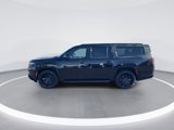 New 2025 Jeep Wagoneer L Series II w/ Convenience Group I image 5