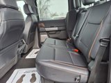 New 2025 Ford F250 Lariat w/ Tremor Off-Road Package image 6