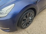 Used 2020 Tesla Model Y Long Range image 4